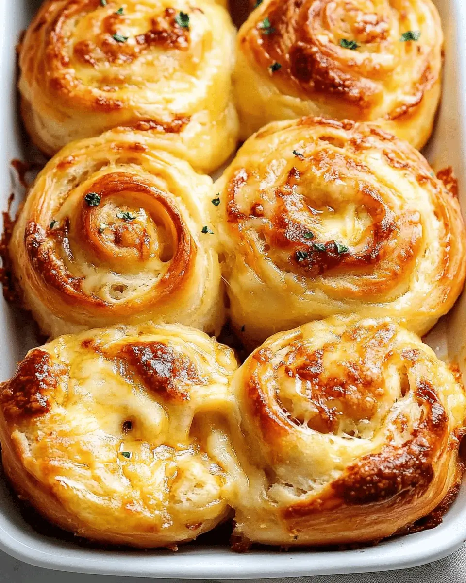 Cheesymite Scrolls First Image First Image