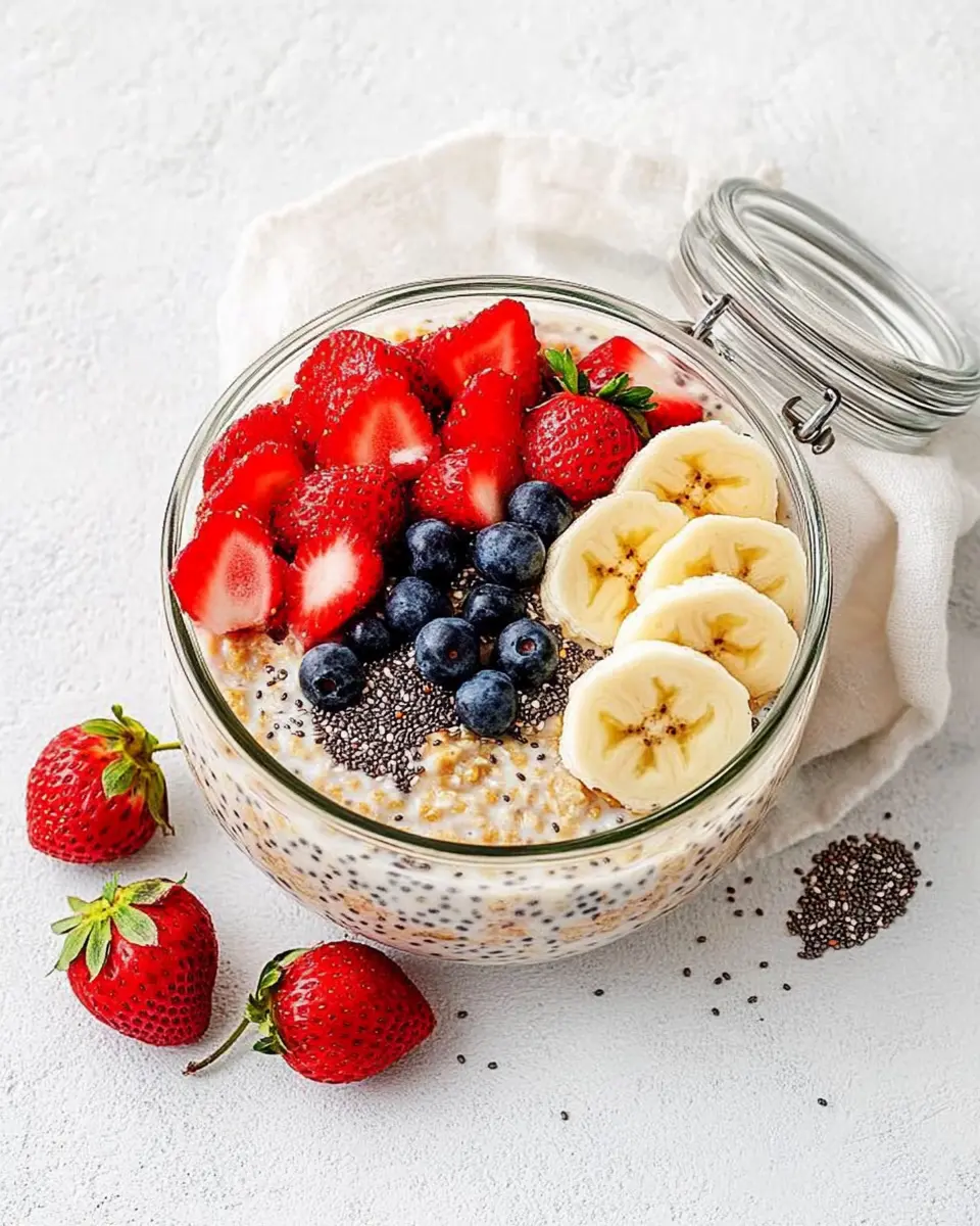 Healthy breakfast bowl First Image First Image