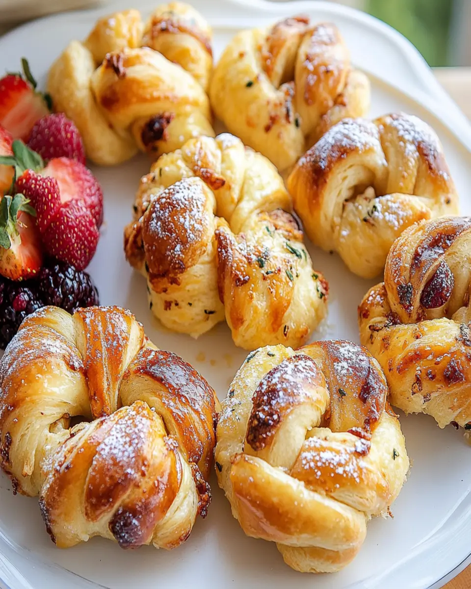 Naughty Knots First Image First Image