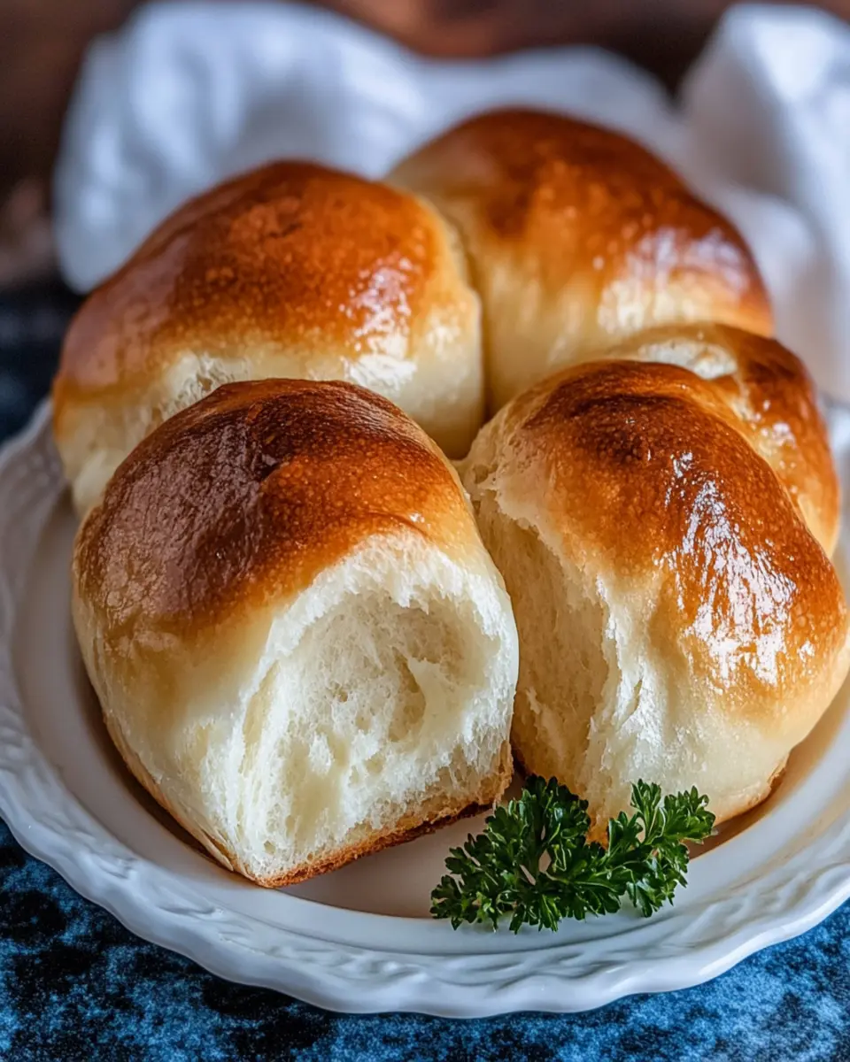 Empty Tomb Rolls First Image First Image