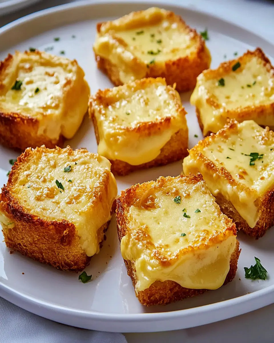 Cheese Dreams First Image First Image
