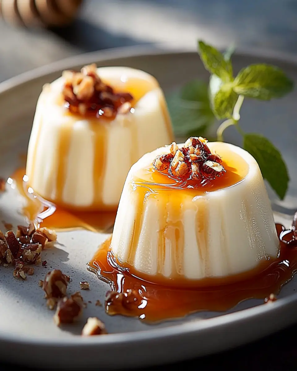 Honey milk creams First Image First Image