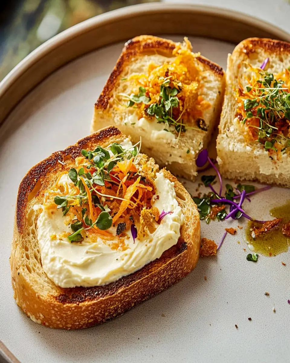 Smoked Cream Cheese First Image First Image