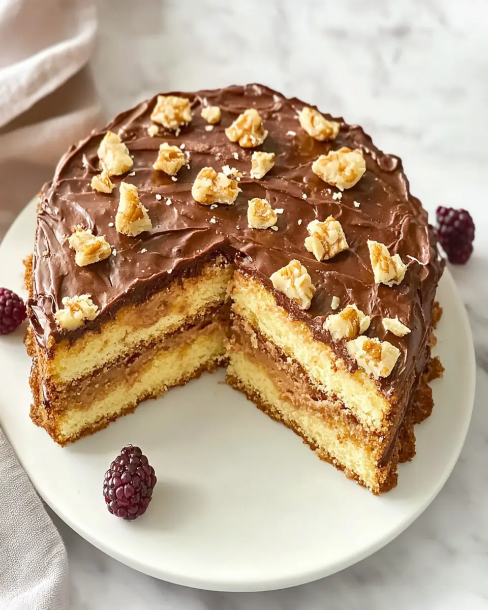 Neiman Marcus Cake First Image First Image