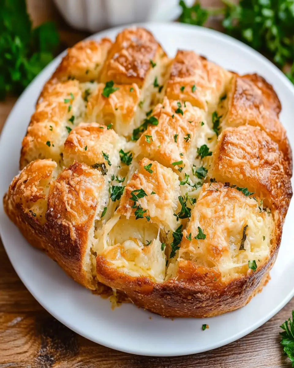 Crack Bread First Image First Image