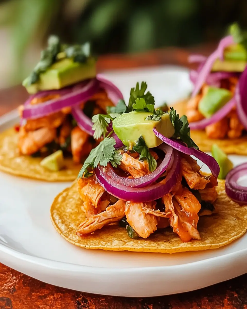 Belizean Salbutes First Image First Image