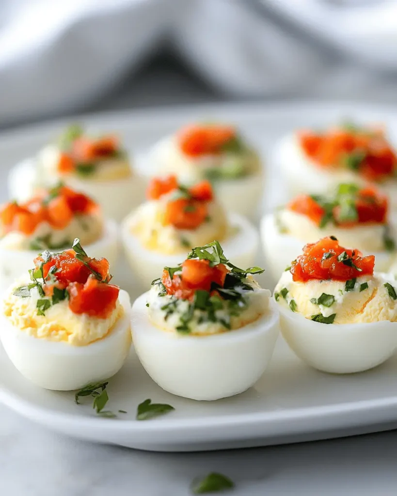 Starbucks Egg White Bites Copycat Recipe First Image First Image