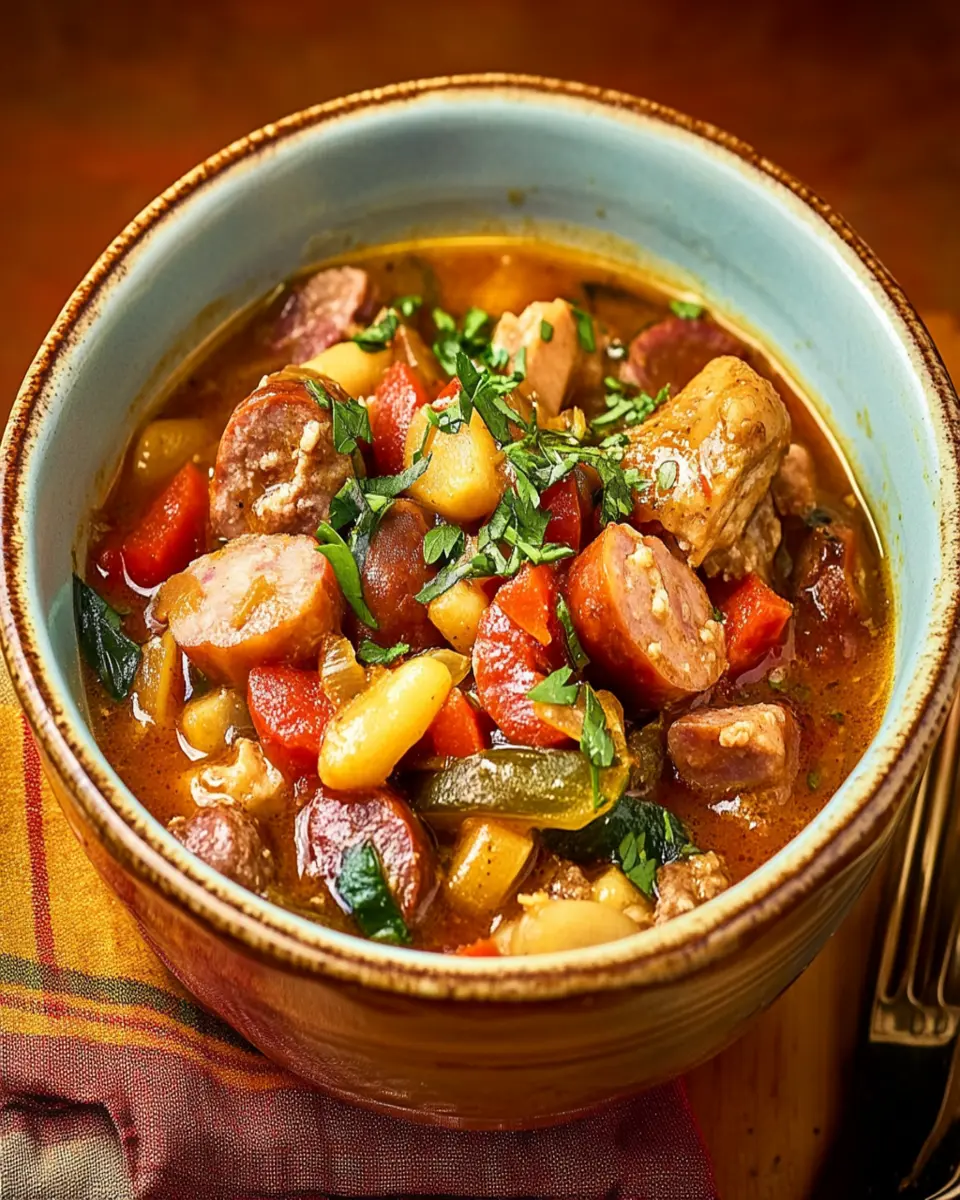 Derby Burgoo First Image First Image